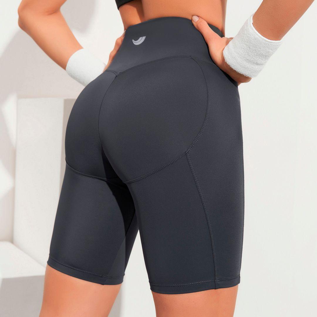 Женские велосипедки EAZYWAY | Фото 2