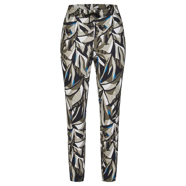 Женские брюки Rabe