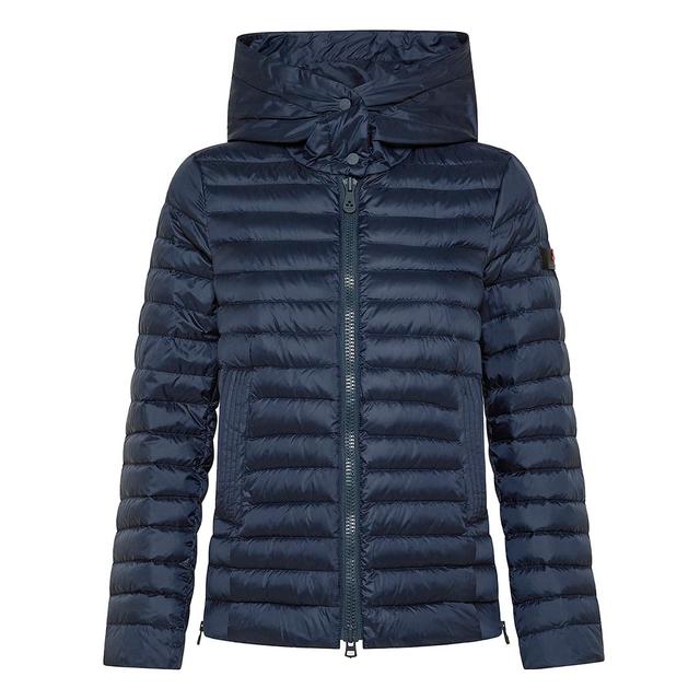 Женская куртка Peuterey