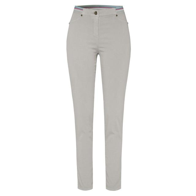 Женские брюки Toni