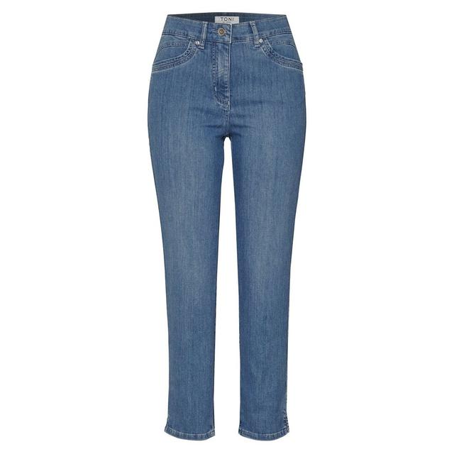 Женские джинсы Toni