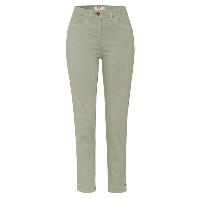 Женские джинсы Toni