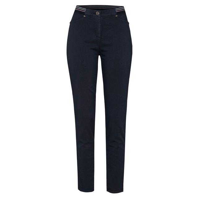 Женские брюки Toni