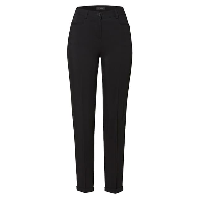 Женские брюки Toni