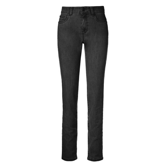 Женские джинсы Anna Montana