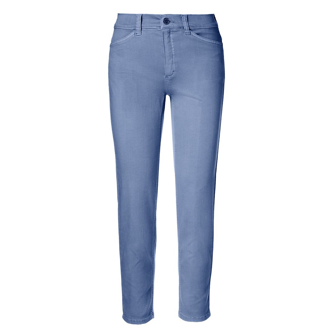 Женские джинсы Anna Montana | Фото 1