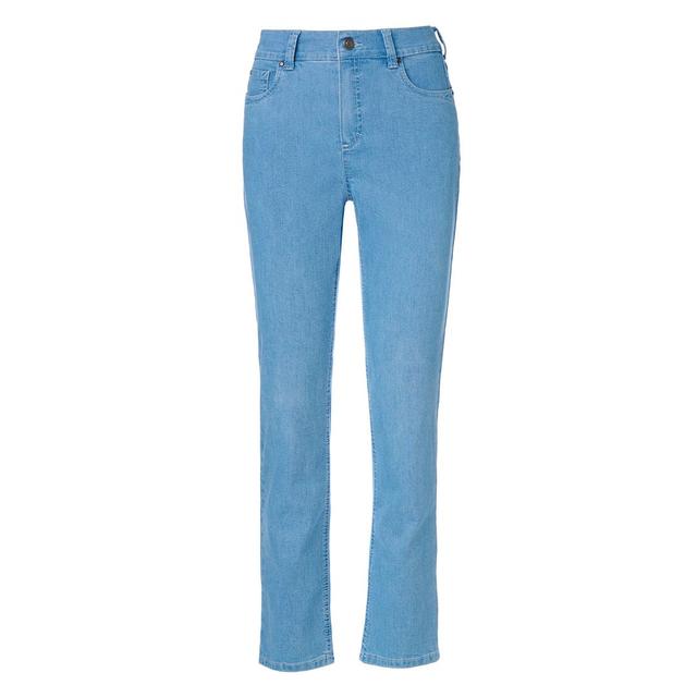 Женские джинсы Anna Montana