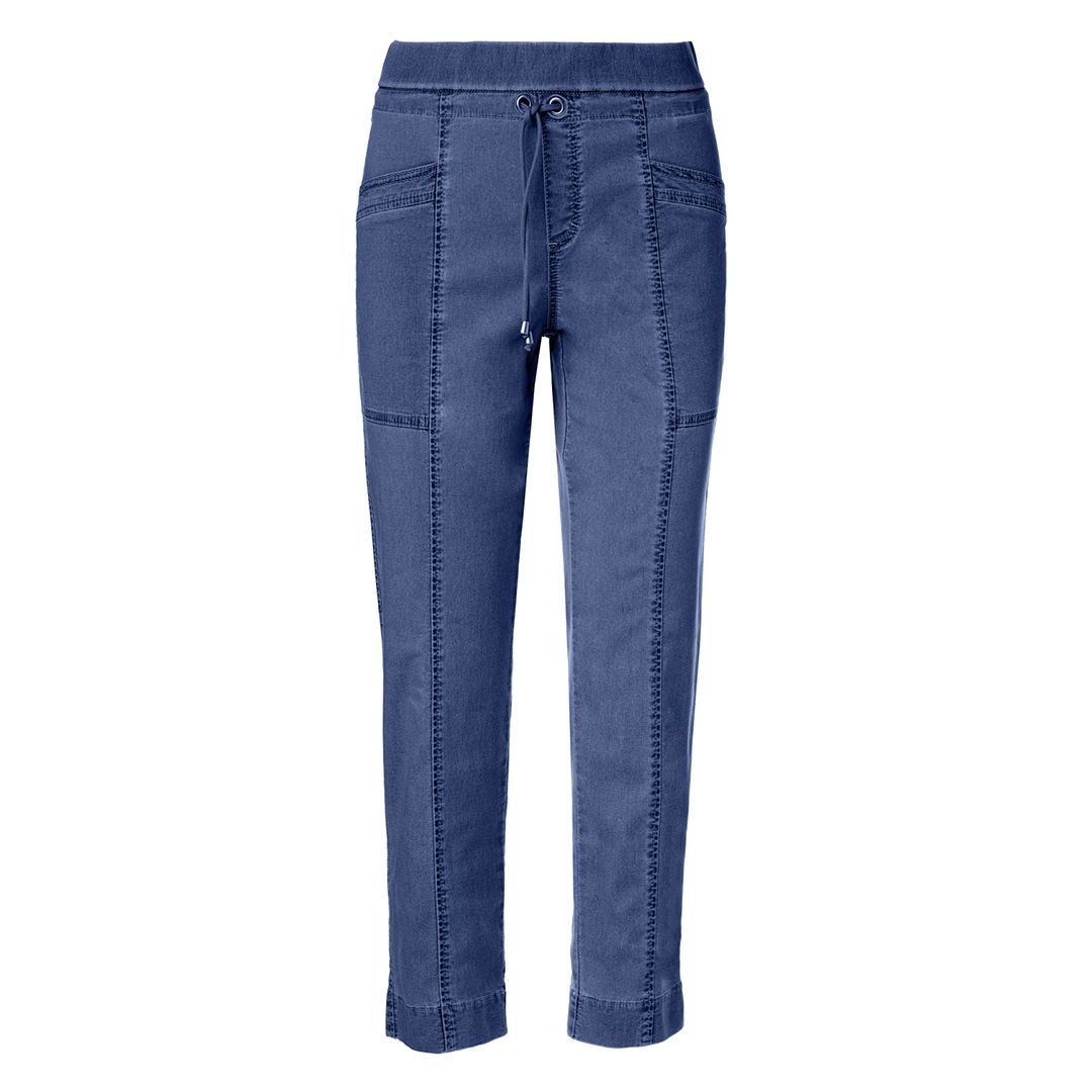 Женские джинсы Anna Montana | Фото 1