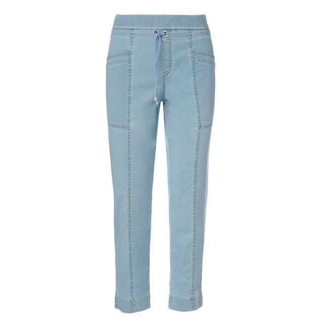 Женские джинсы Anna Montana