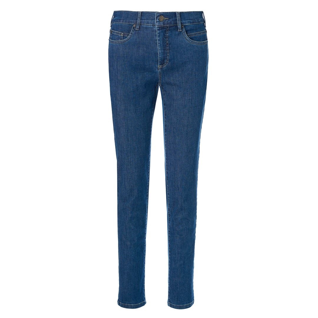 Женские джинсы Anna Montana | Фото 1