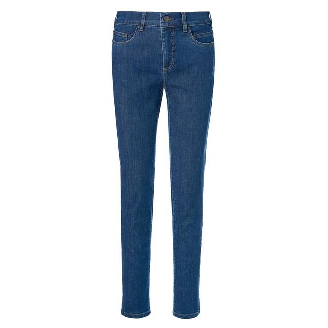 Женские джинсы Anna Montana