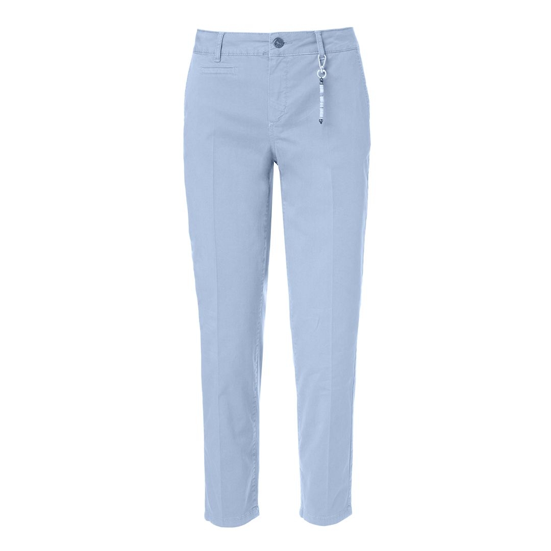 Женские брюки Anna Montana | Фото 1