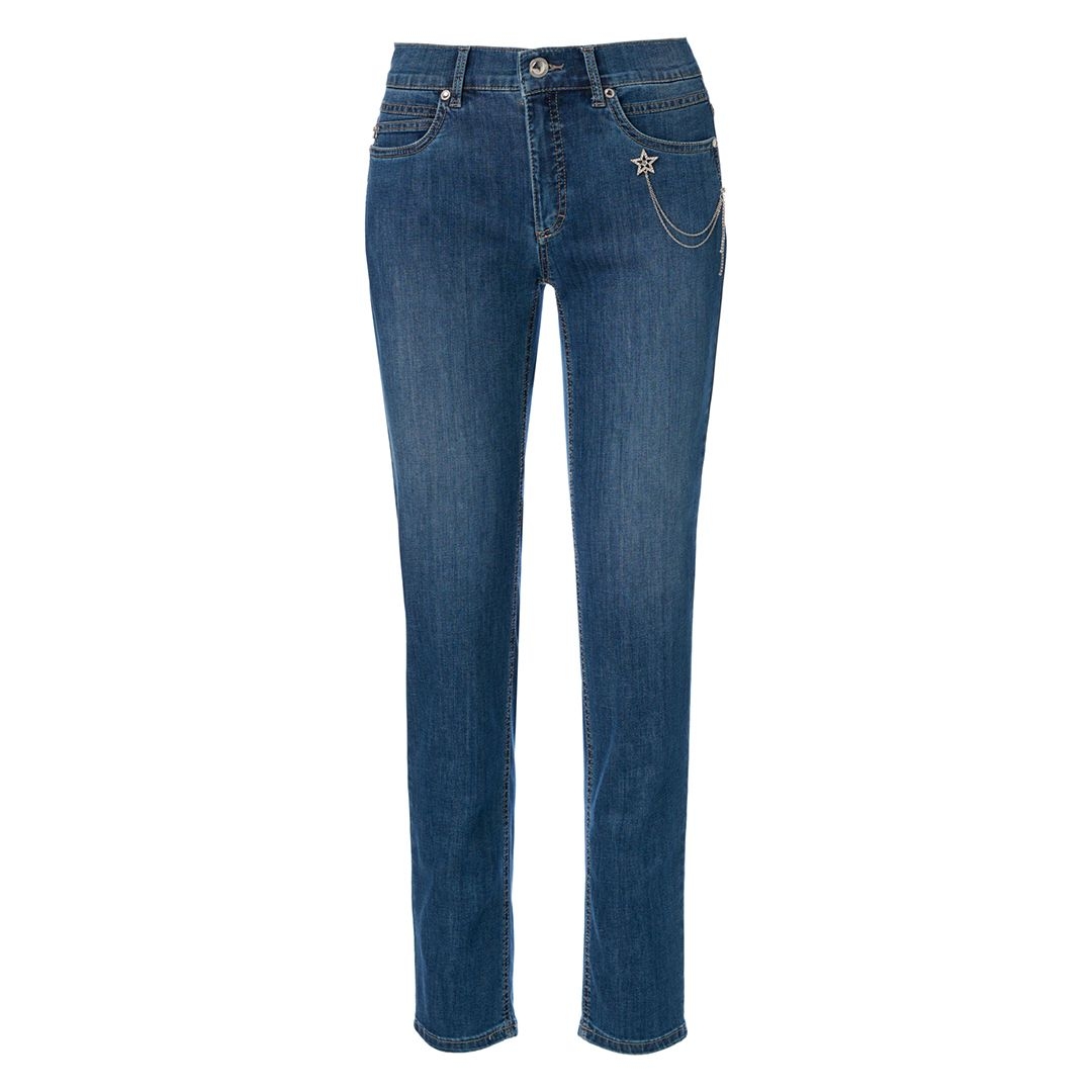 Женские джинсы Anna Montana | Фото 1