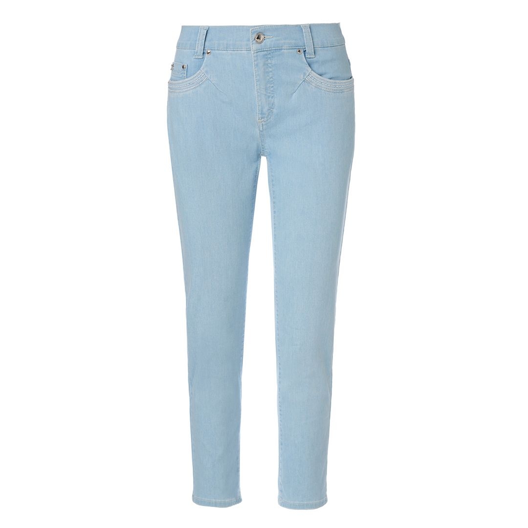 Женские джинсы Anna Montana | Фото 1