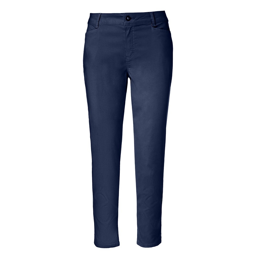 Женские брюки Anna Montana | Фото 1