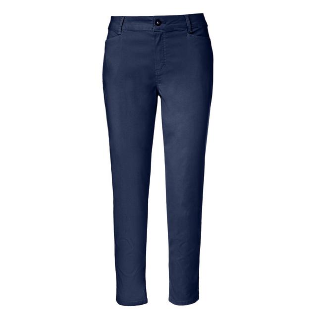 Женские брюки Anna Montana