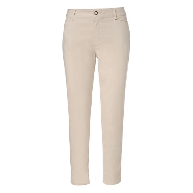 Женские брюки Anna Montana