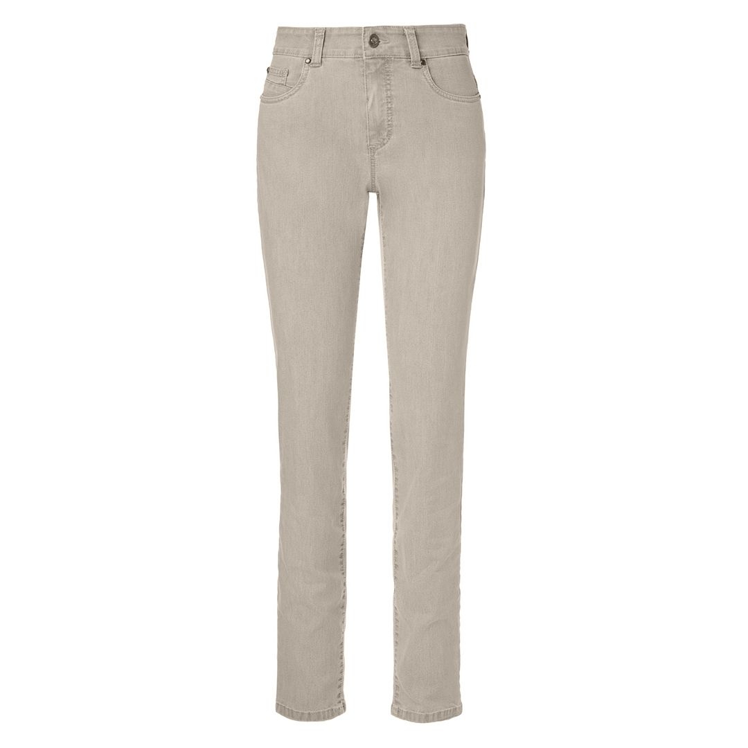 Женские джинсы Anna Montana | Фото 1