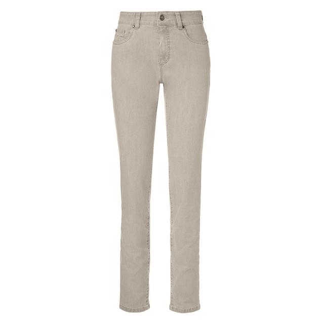 Женские джинсы Anna Montana