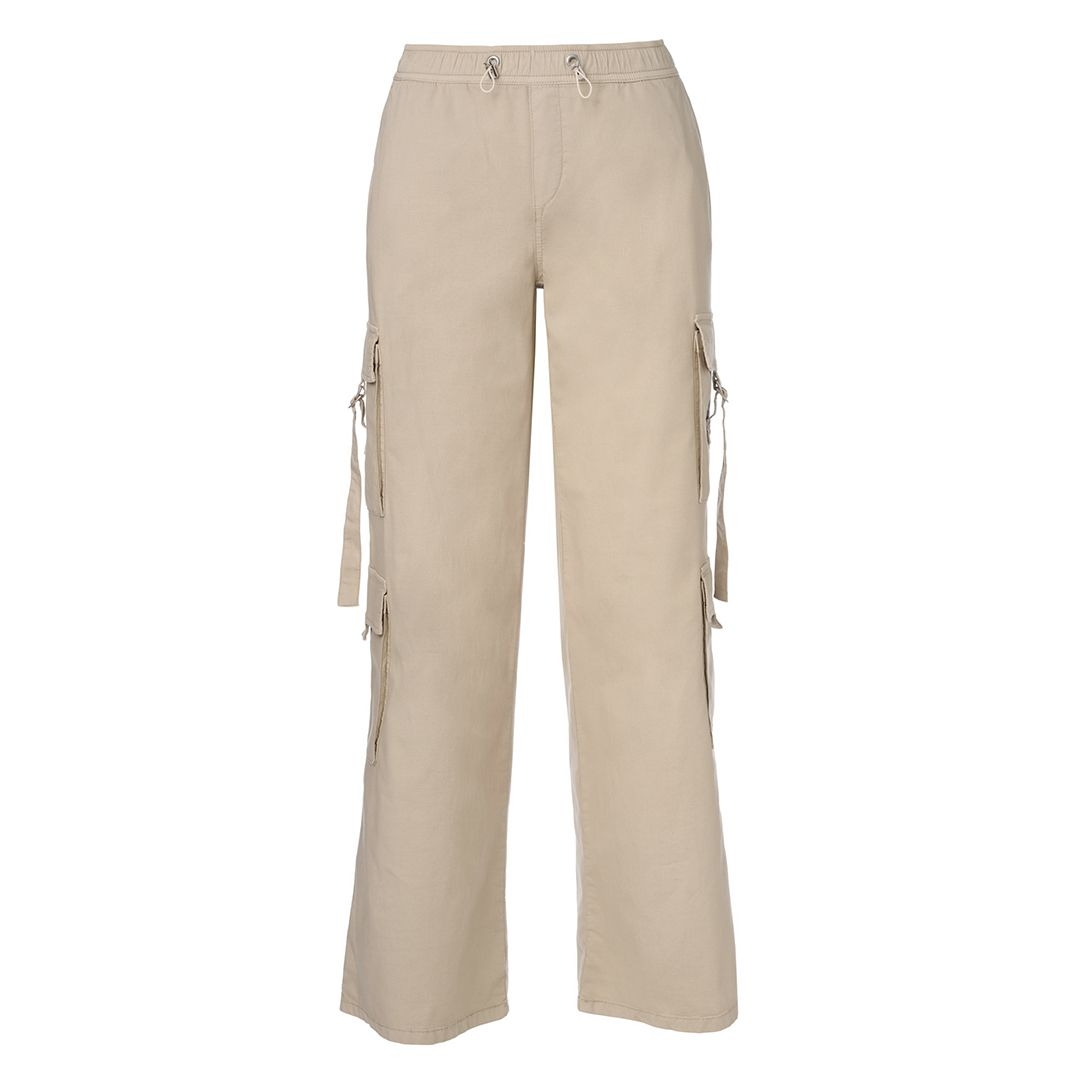 Женские брюки Anna Montana | Фото 1