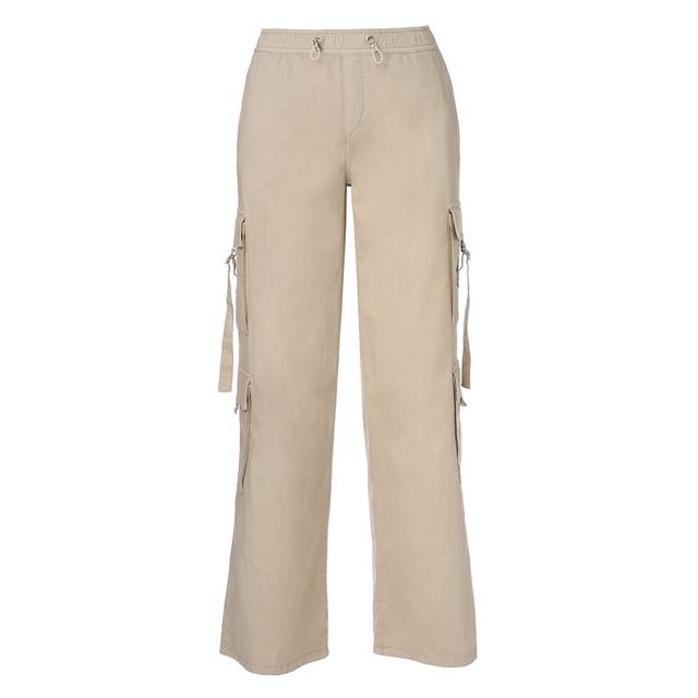 Женские брюки Anna Montana