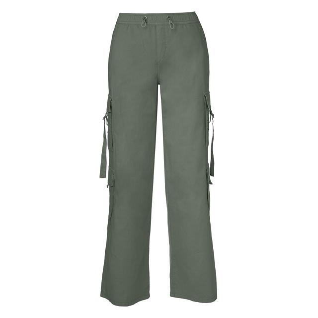 Женские брюки Anna Montana