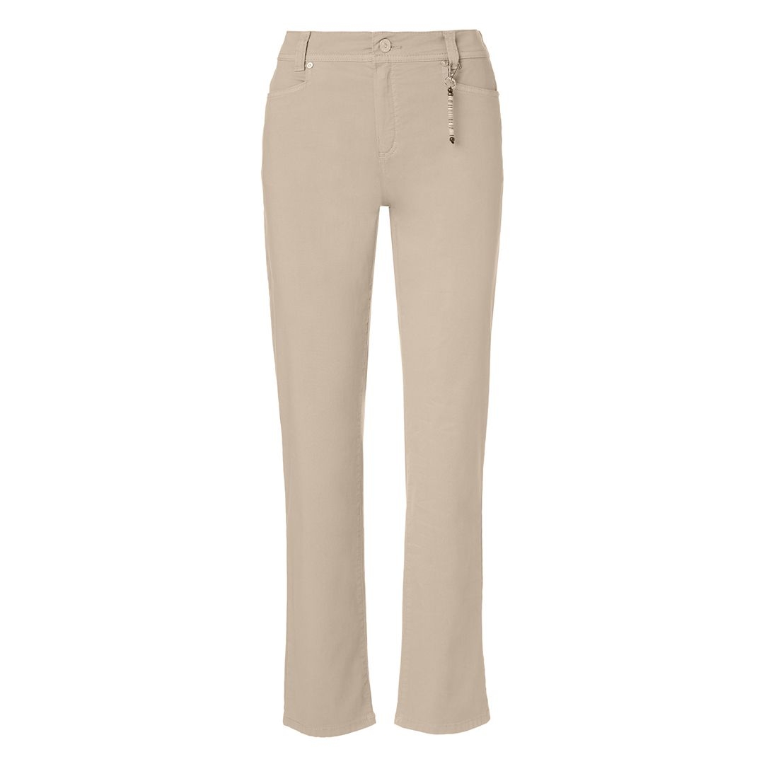 Женские джинсы Anna Montana | Фото 1