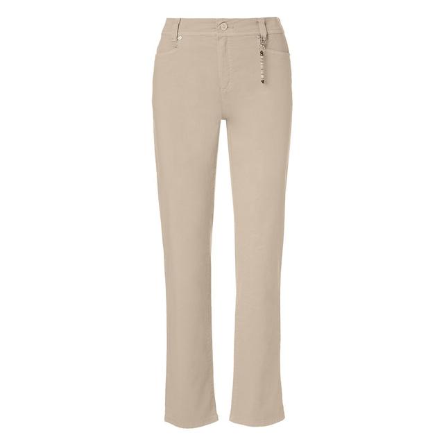 Женские джинсы Anna Montana