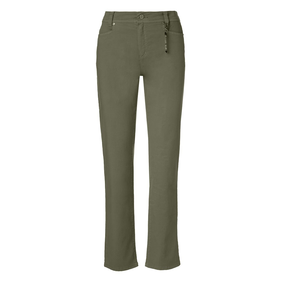 Женские джинсы Anna Montana | Фото 1