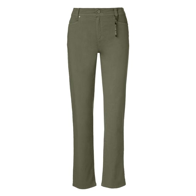 Женские джинсы Anna Montana