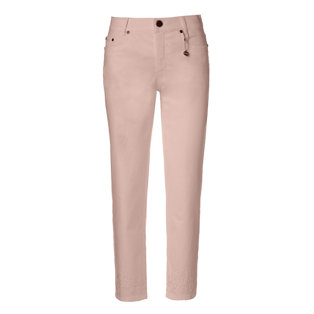 Женские брюки Anna Montana | Фото 1