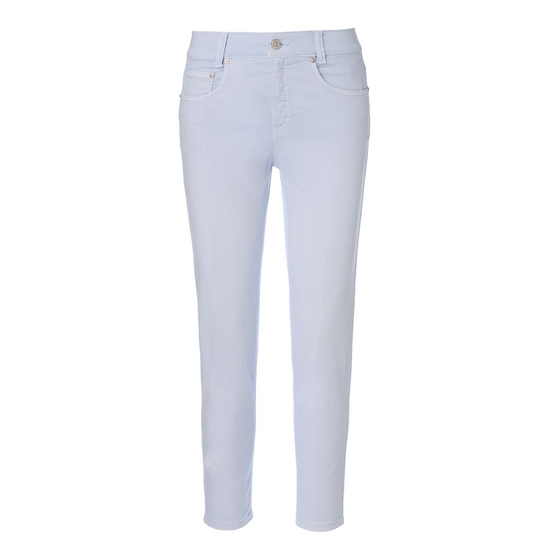 Женские брюки Anna Montana | Фото 1