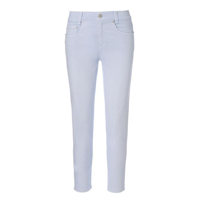 Женские брюки Anna Montana