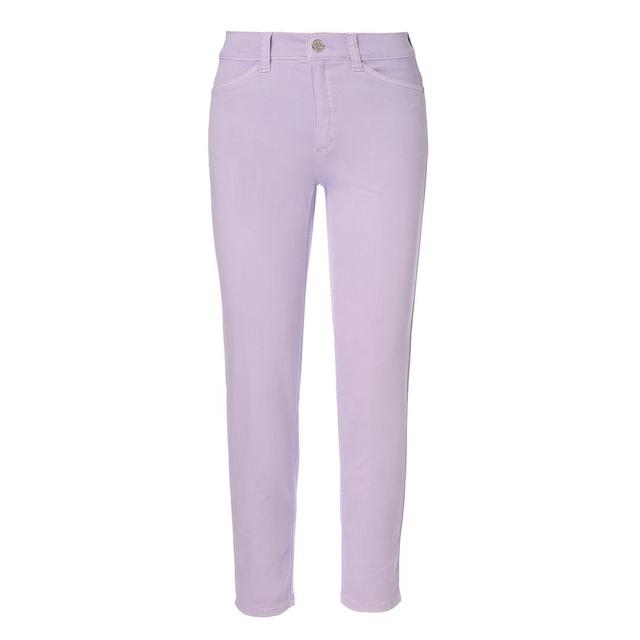 Женские брюки Anna Montana