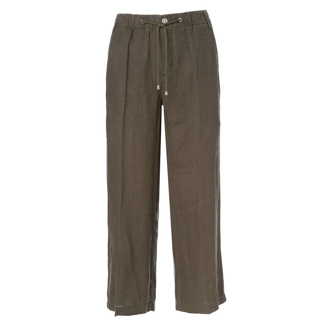 Женские брюки Anna Montana | Фото 1