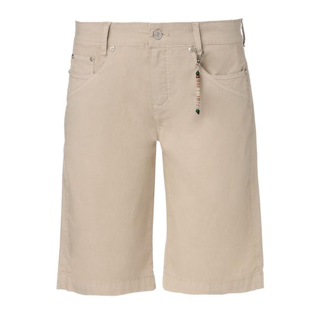 Женские шорты Anna Montana