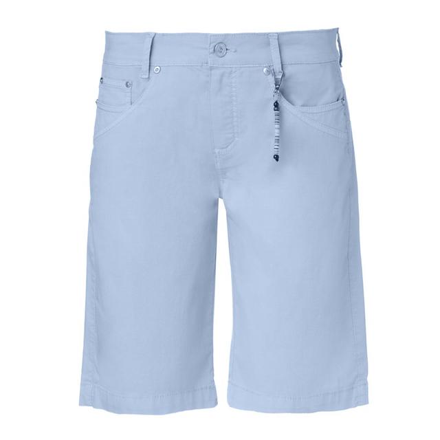 Женские шорты Anna Montana