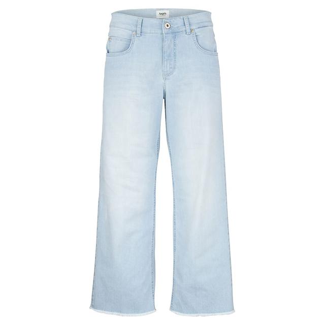 Женские джинсы Angels