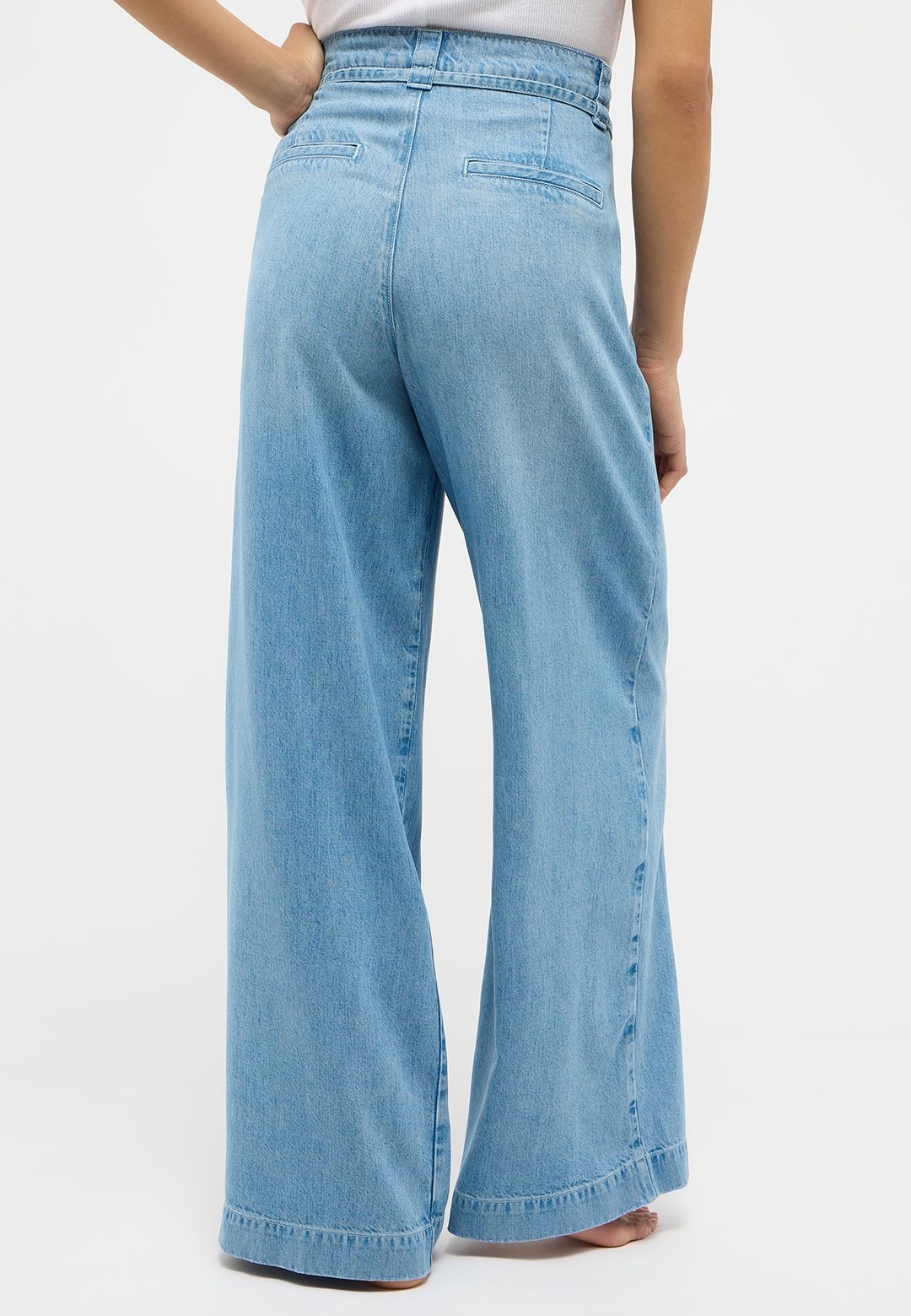 Женские брюки Angels | Фото 4