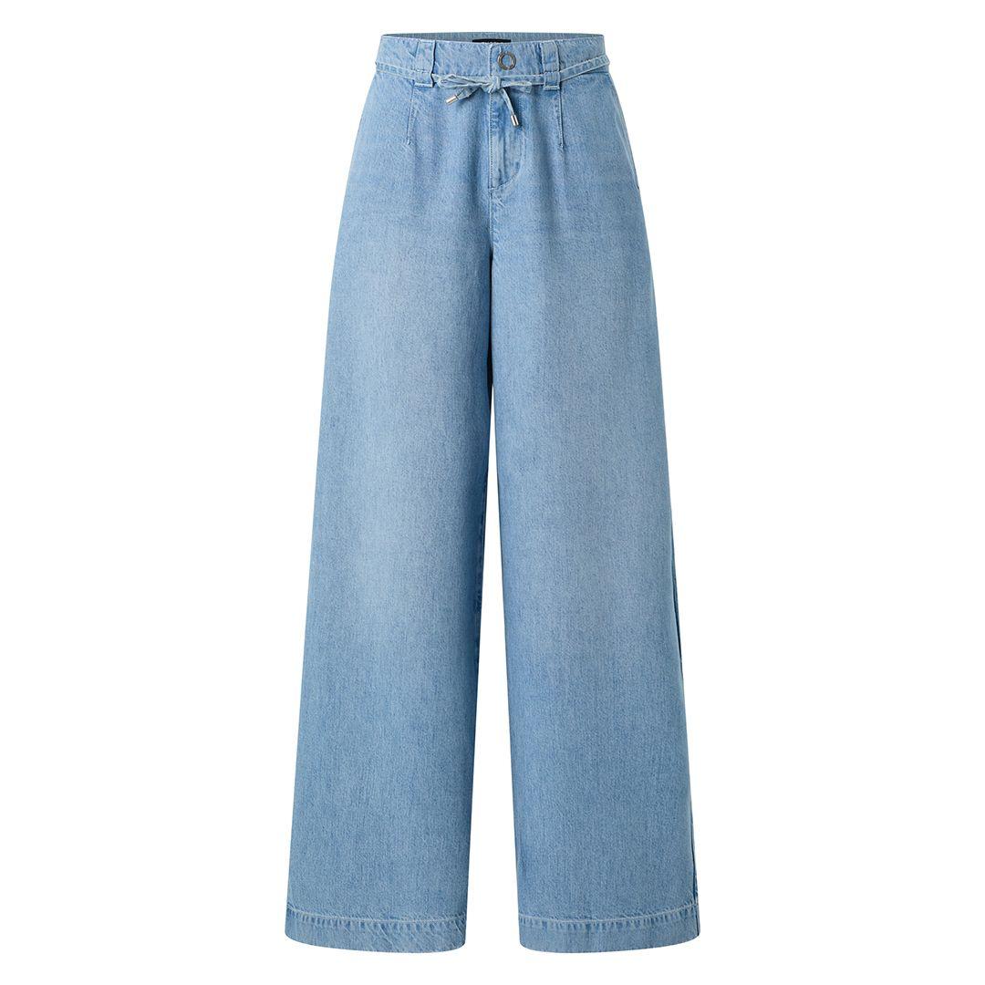 Женские брюки Angels | Фото 1