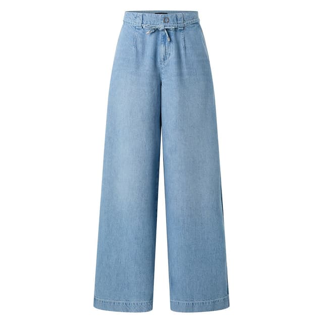 Женские брюки Angels