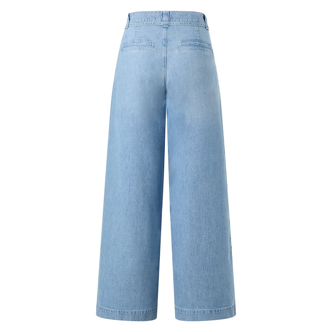 Женские брюки Angels | Фото 6