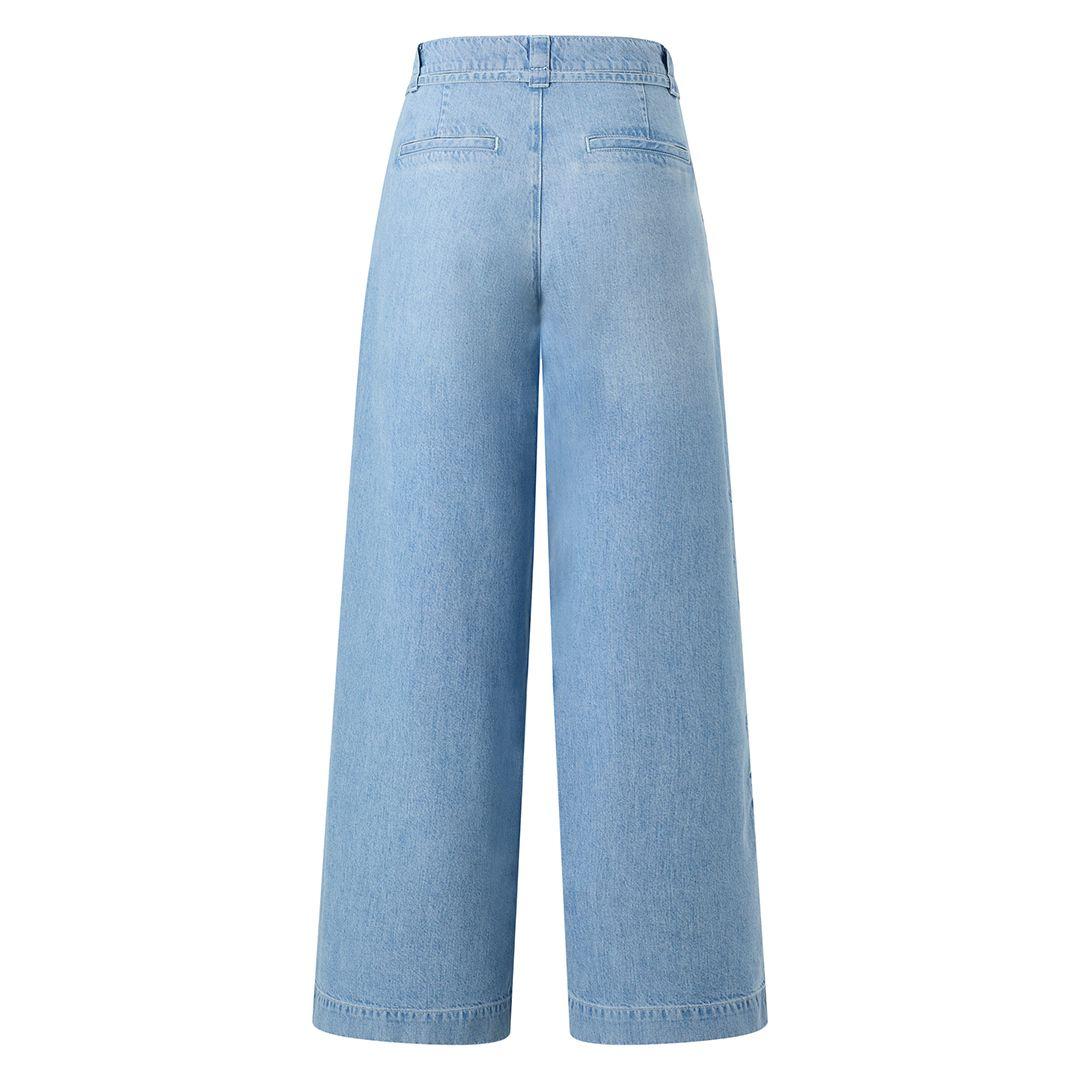 Женские брюки Angels | Фото 6