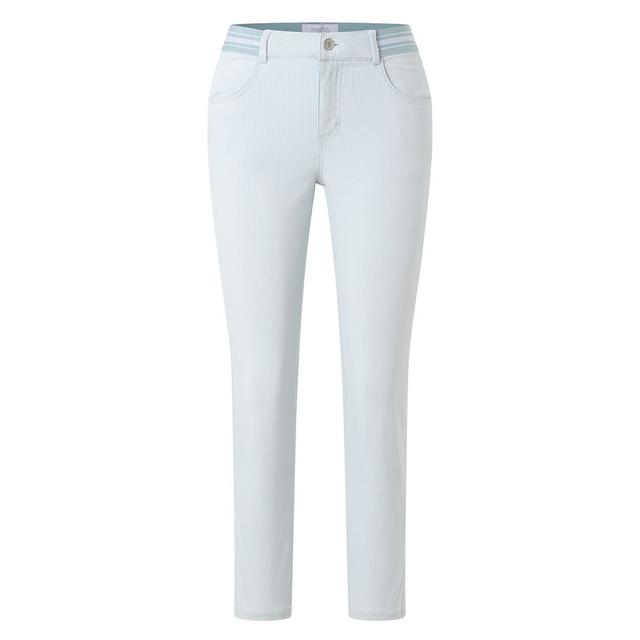 Женские брюки Angels