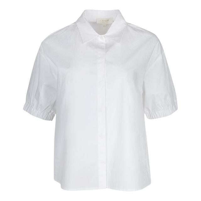 Женская блуза CAT NOIR