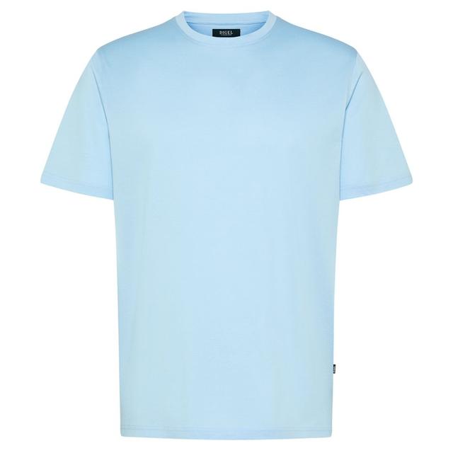 Мужская футболка Digel