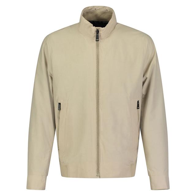 Мужская куртка Roy Robson