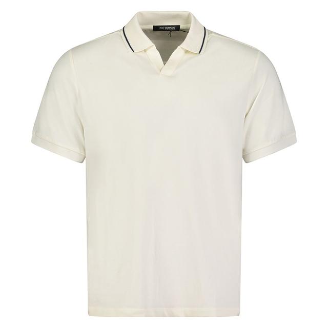 Мужское поло Roy Robson