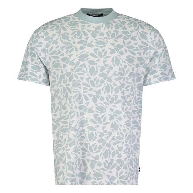 Мужская футболка Roy Robson