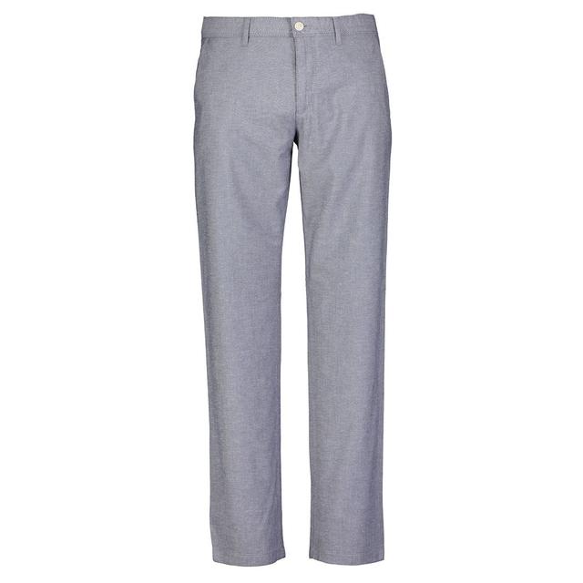 Мужские брюки Roy Robson